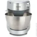 Kenwood   KHC29A.R0SI 0W20010122 (2721155213)