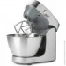   Kenwood KHC29A.R0SI