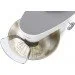   Kenwood KHH300WH MultiOne