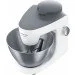   Kenwood KHH300WH MultiOne