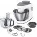   Kenwood KHH300WH MultiOne