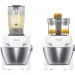   Kenwood KHH326WH MultiOne
