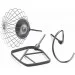   Kenwood KHH326WH MultiOne