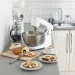   Kenwood KHH326WH MultiOne