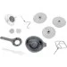   Kenwood KHH326WH MultiOne