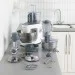   Kenwood KHH326WH MultiOne