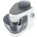   Kenwood KHH326WH MultiOne