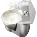   Kenwood KM 286 Prospero