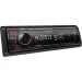  Kenwood KMM-105RY