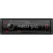  Kenwood KMM-105RY