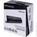  Kenwood KMM-BT209 ()