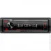 Kenwood KMM-BT209 ()