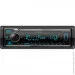  Kenwood KMM-BT309 ()