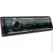  Kenwood KMM-BT309 ()