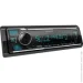  Kenwood KMM-BT358