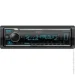  Kenwood KMM-BT358