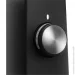   Kenwood KMX 751 ABK