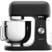   Kenwood KMX 751 ABK