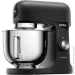   Kenwood KMX 751 ABK