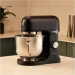  Kenwood KMX 751 ABK