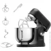   Kenwood KMX 751 ABK