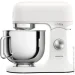   Kenwood KMX 751 AWH