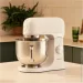   Kenwood KMX 751 AWH