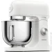   Kenwood KMX 751 AWH