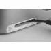   Kenwood KVC5000G Chef Sense