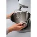   Kenwood KVC5000G Chef Sense
