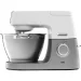   Kenwood KVC5100T Chef Sense