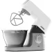   Kenwood KVC5100T Chef Sense