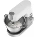   Kenwood KVC5100T Chef Sense