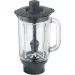   Kenwood KVC7320S Chef Titanium