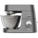   Kenwood KVC7320S Chef Titanium
