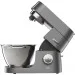   Kenwood KVC7320S Chef Titanium