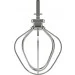   Kenwood KVC7320S Chef Titanium