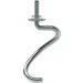   Kenwood KVC7320S Chef Titanium