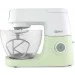   Kenwood KVC5000G Chef Sense