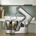   Kenwood KVC 85.594 SI