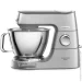   Kenwood KVC 85.594 SI