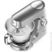   Kenwood KVC 85.594 SI