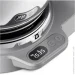   Kenwood KVC 85.594 SI