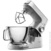   Kenwood KVC 85.594 SI