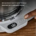   Kenwood KVC 85.594 SI