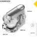   Kenwood KVC 85.594 SI
