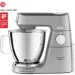   Kenwood KVL85.004SI KM Titanium Chef Baker XL