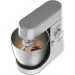   Kenwood KVL 4170 S