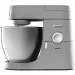   Kenwood KVL 4170 S
