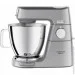   Kenwood KVL85.704SI KM Titanium Chef Baker
